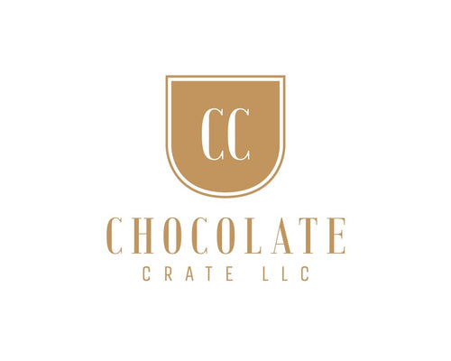 Chocolate Crate LLC